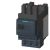 Siemens 3RR2242-2FW30 monitoring relay digital 3-phase