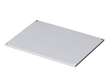 RITTAL 9681682 for VX BT: 800x1200 mm IP 55 roof plate