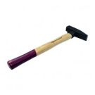 Intercable 102001 7130582 300g safety locksmith hammer