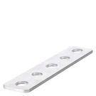 Siemens 5SD7490-5 mounting kit