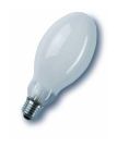 LEDVANCE Osram NAV-E 250W SUPER 6Y NAV-E 250W SUPER 6Y E40 RWL1