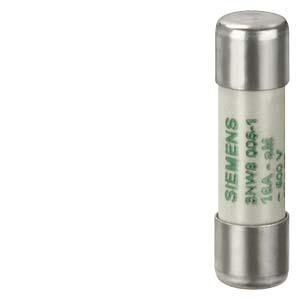Siemens 3NW8007-1 cylinder lock