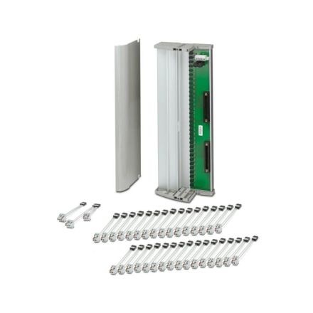 Phoenix Contact 2905199 TC-2KS50-DO32-EX-PR-CS module carrier