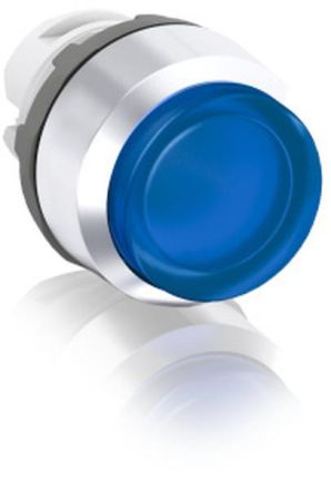 ABB Stotz-Kontakt MP4-31L push button, 1SFA611103R3104