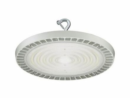 Philips 52922900 Lighting BY102P LED260S/840 PSU WB LED high bay luminaire
