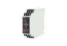 METZ CONNECT TMR-12 with error memory engine monitoring relay, 1103160522