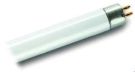 Philips 63948655 fluorescent lamp Master TL5 HE 28W 840 1SL/40