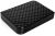 Verbatim hard drive 2TB USB3.0 external 3.5' black