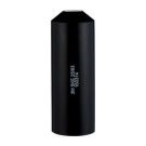 3M 7000061593 SKE25/63 Cable: 25-51mm Heat Shrink End Cap
