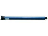 Somfy 1115162 Orea 50 WT 30/17 DS 78 cable 1 m