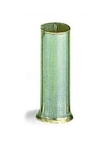 Wago 216-109 wire end ferrule