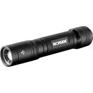 IRONSIDE 400046 rechargeable flashlight 1000 lm 1xLi-ion 3.7 V 2600mAh