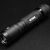 IRONSIDE 400046 rechargeable flashlight 1000 lm 1xLi-ion 3.7 V 2600mAh