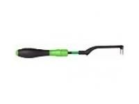 Murrelektronik 7000-99102-0000000 connecting cable