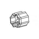 Somfy 9751001 driver SW 60