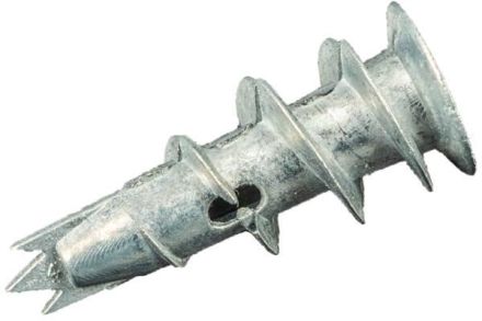 RED 2110-20-0009 BFM-GKSD plasterboard anchor