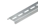 Kleinhuis 536LO/1 35mm with perforated mounting rail