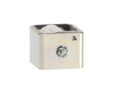 ABB Stotz contact PDAL2/240AC60HZ, AC coil 240 VAC 60 Hz, 1SCA111356R1001