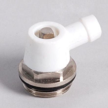 Remko 1120047 accessories heat pump vent 127mm