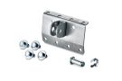 Sommer S10228-00002 fitting for gate set, type H