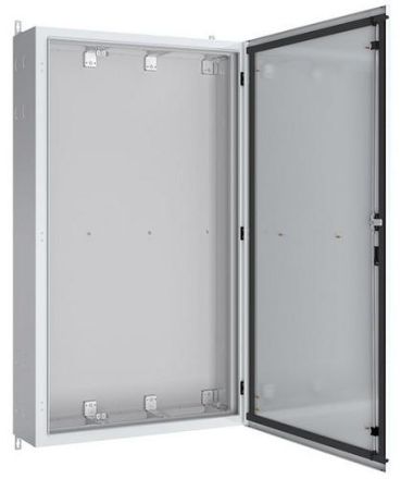 ABN protective insulated IP55 840x1440x280mm wall housing (NF39P)