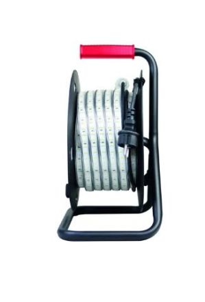 RED 5620-50-0003 LED Strip SNEYXX® 15m