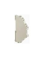 Wieland 80.020.4103.0 FLARE-230VAC/48VDC-0.5A solid state relay