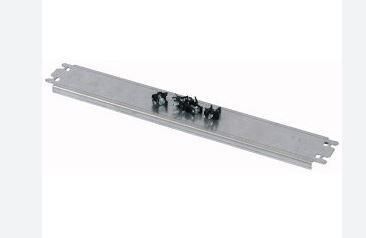 Eaton 193450 MML-4-CI Micro-perforated galvanized for Ci mounting strip