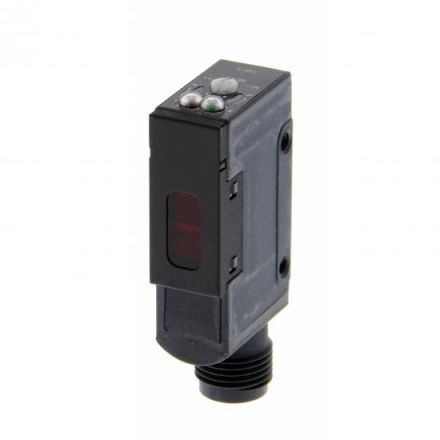 OMRON 105534 E3S-AR66 Photo switch