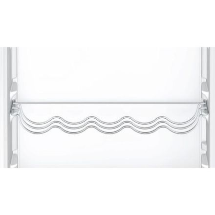 Constructa NEFF KS6B0RZ0 bottle rack