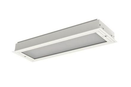 Ridi Leuchten 837963 M200-E069 DAWS830ESGS0225 LED recessed light