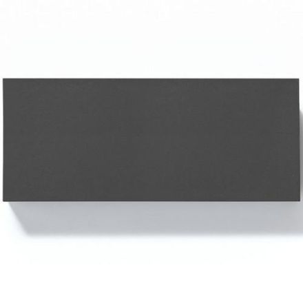 Spittler MIMIK 30 CP/T3 30W 3000K ANTR LED recessed ceiling spotlight