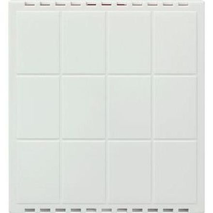 Honeywell D2105 Fiesta 230V Chime