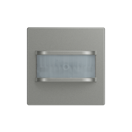 Busch-Jaeger 2CKA006800A2965 64762-803 BW 180 flex comfort sensor motion detector
