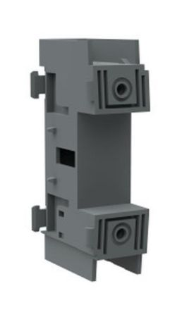 ABB Stotz-Kontakt OTPE60FP , protective earthing for OTM40 , 1SCA111016R1001