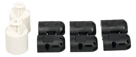 Electrolux 911740625 FITS-ALLII Foot Extension Kit