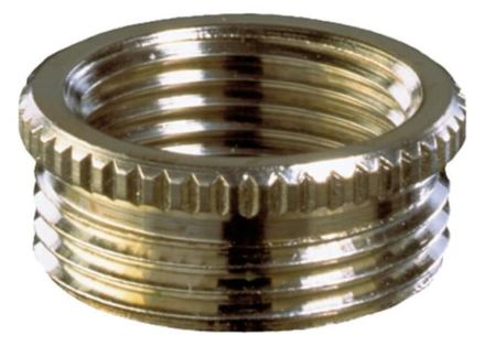 ABB Stotz-Kontakt 1SCA122555R1001 EPN720M20/M16 metal reducer