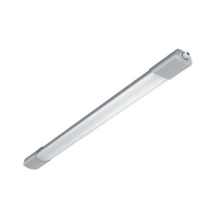 Steinel 079178 RS PRO 5100 C LED wall / ceiling light