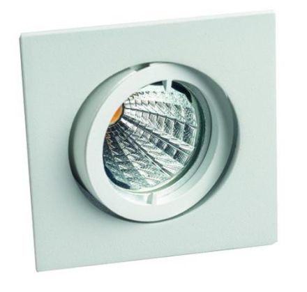 Rutec Light ALU55471-M Rutec ALU die-cast