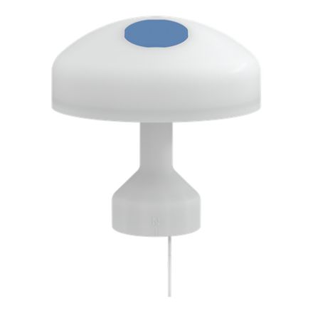 BUSCH-JAEGER WES/A4.1.1 KNX weather station | basic