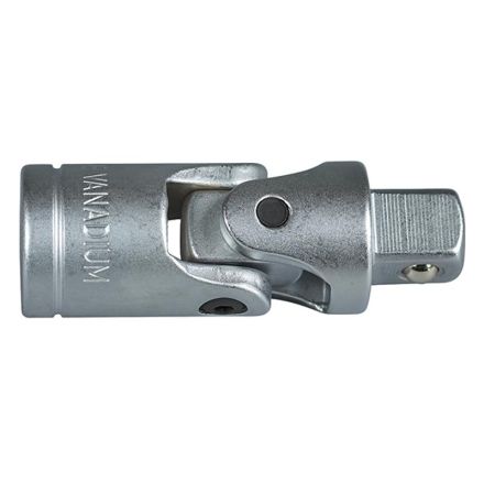 HAUPA 110726 universal joint socket wrench 6.4mm(-)
