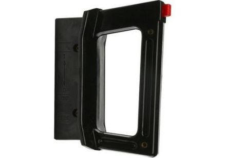 Mersen 08022.000000 8022. for size 00 - 4 NH-handle