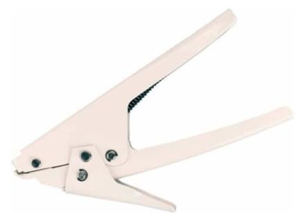 ABB Stotz-Kontakt 7TCA131810R0001 L300-FR Hand tool