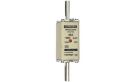 Mersen 1B047.000000 NH0GG50V40 40A size 0 AC500V KK gG NH fuse link