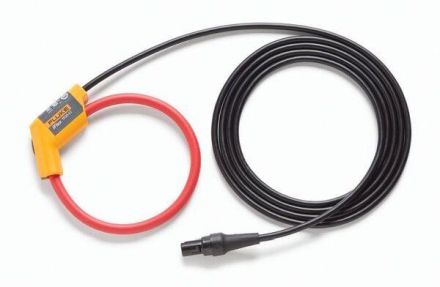 Beha Amprobe 4637328 i17XX-flex1500A 24 IN current clamp