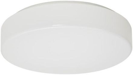 Fluolite 75161675 RKL-Z 3 LED AC-DC 4000K 2800lm