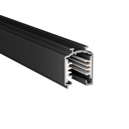 LTS 659388 ST-A 10/9000A-1-ST SW busbar