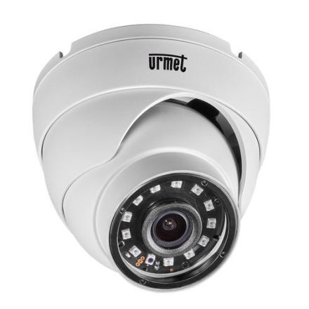 Grothe 1096/310 VK AHD ECO series dome camera