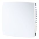 PANASONIC PAW-A2W-TSRT Room Temperature Sensor | Generation H