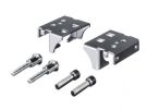 RITTAL 8617360 Installation kit VX for back-to-back mounting plates